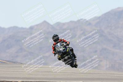 media/May-25-2025-TrackXperience (Sun) [[393a69de75]]/Level 1/Session 4 (Turn 9)/